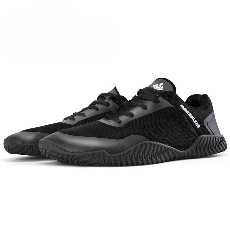 Crossfit Lifting - New Hot Sale Mens Womens Gym