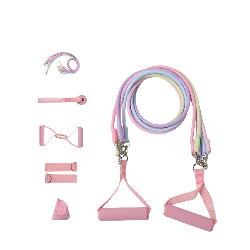 Pull Up Assist Band - Pull up Assist Band Full Body