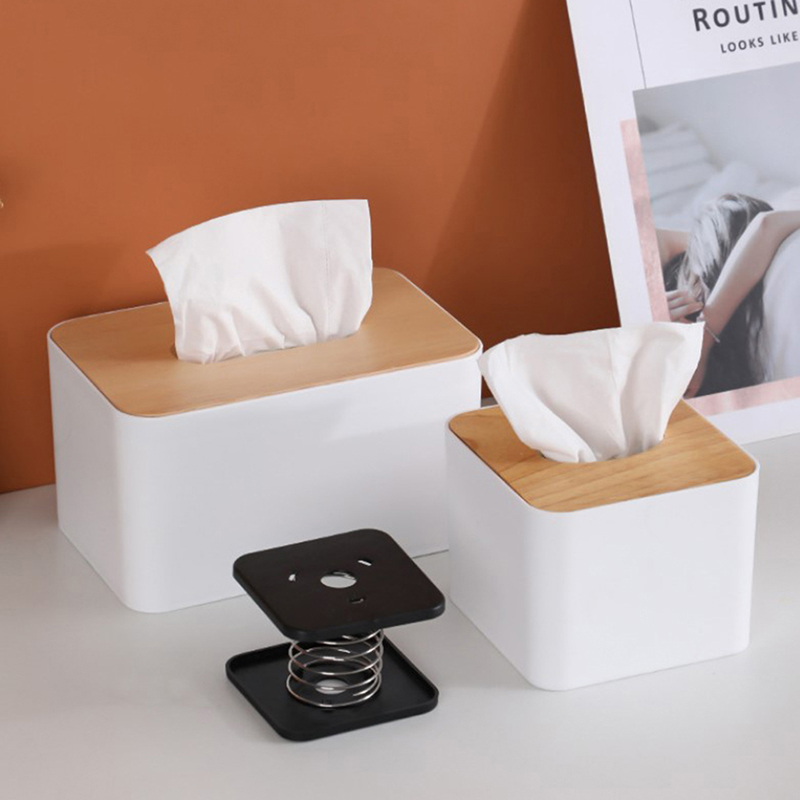 Paper Drawer Spring Holder Ins - Crossfit Lifting review and price