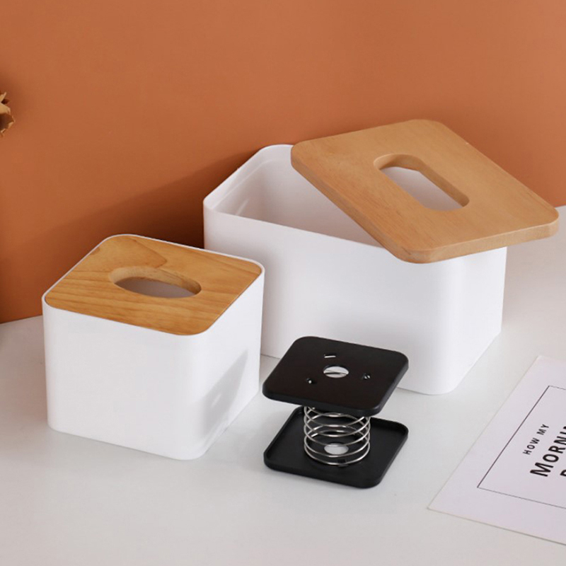 Paper Drawer Spring Holder Ins - Crossfit Lifting review and price