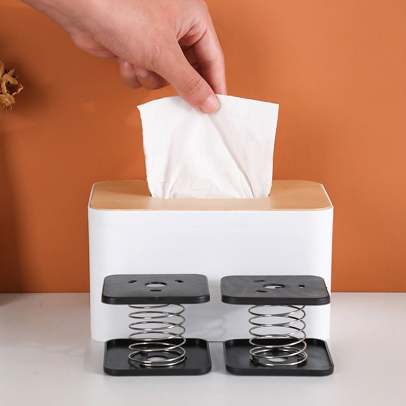 Paper Drawer Spring Holder Ins - Crossfit Lifting review and price