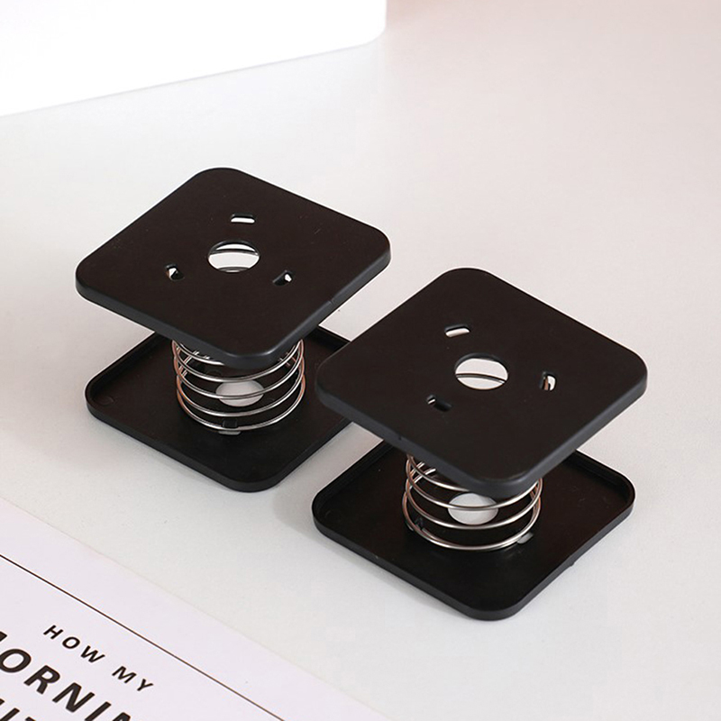Paper Drawer Spring Holder Ins - Crossfit Lifting review and price