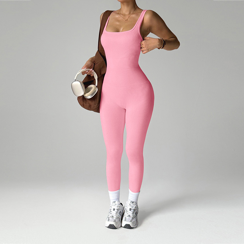 Women's One Piece Fitness Jump - Crossfit Lifting review and price