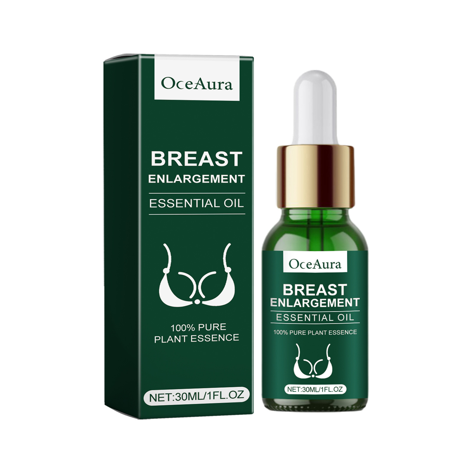 Rose Breast Essential Oil Plum - Crossfit Lifting review and price