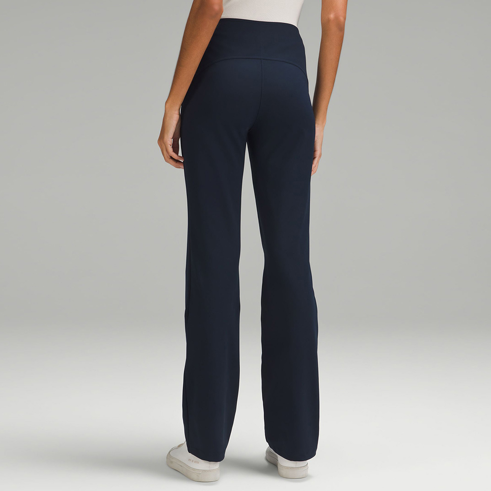 LULU FLORA slim-fitting suit p - Crossfit Lifting review and price