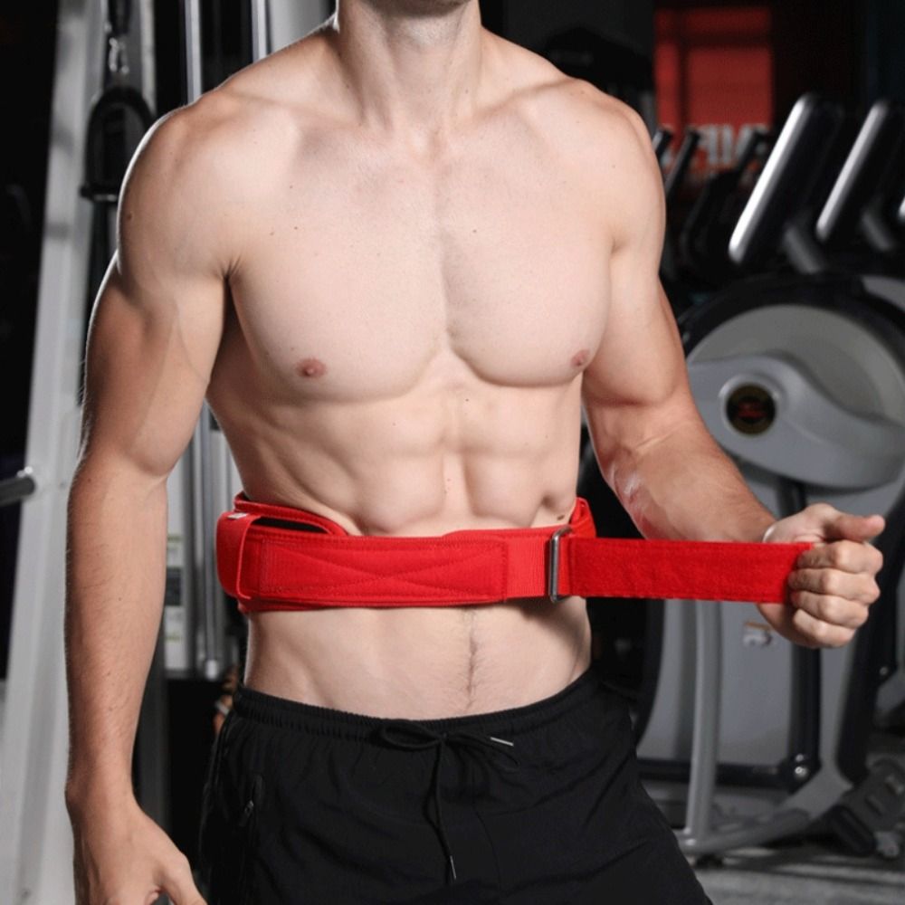 EVA Adjustable Fitness Belt Bo - Crossfit Workout With Equipment review and price