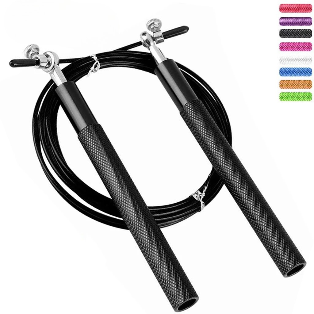 Speed Jump Rope Crossfit Men W - Crossfit Workout With Equipment review and price