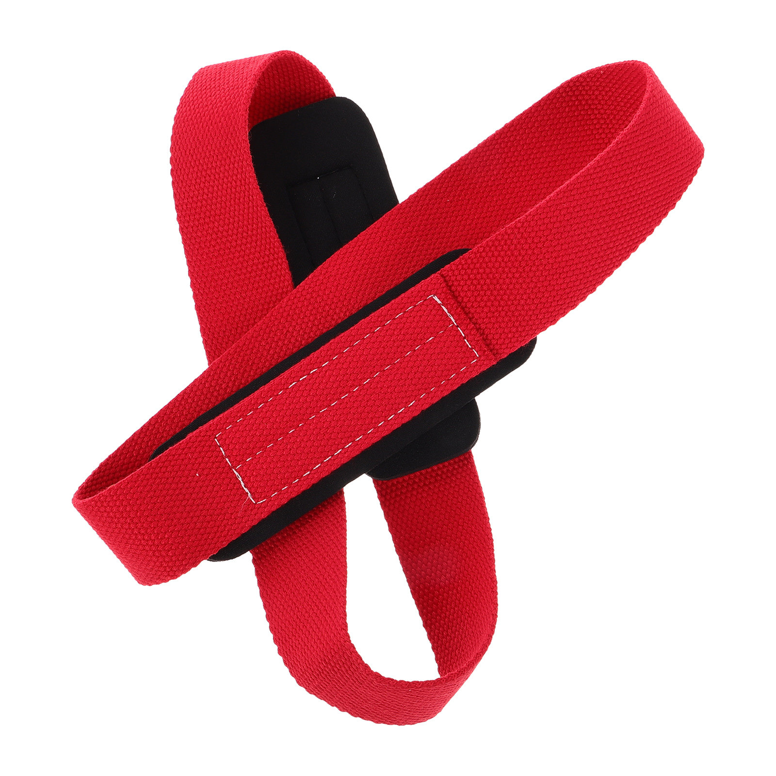 2Pcs Pull Up Assistance Bands  - Pull Up Assist Band review and price