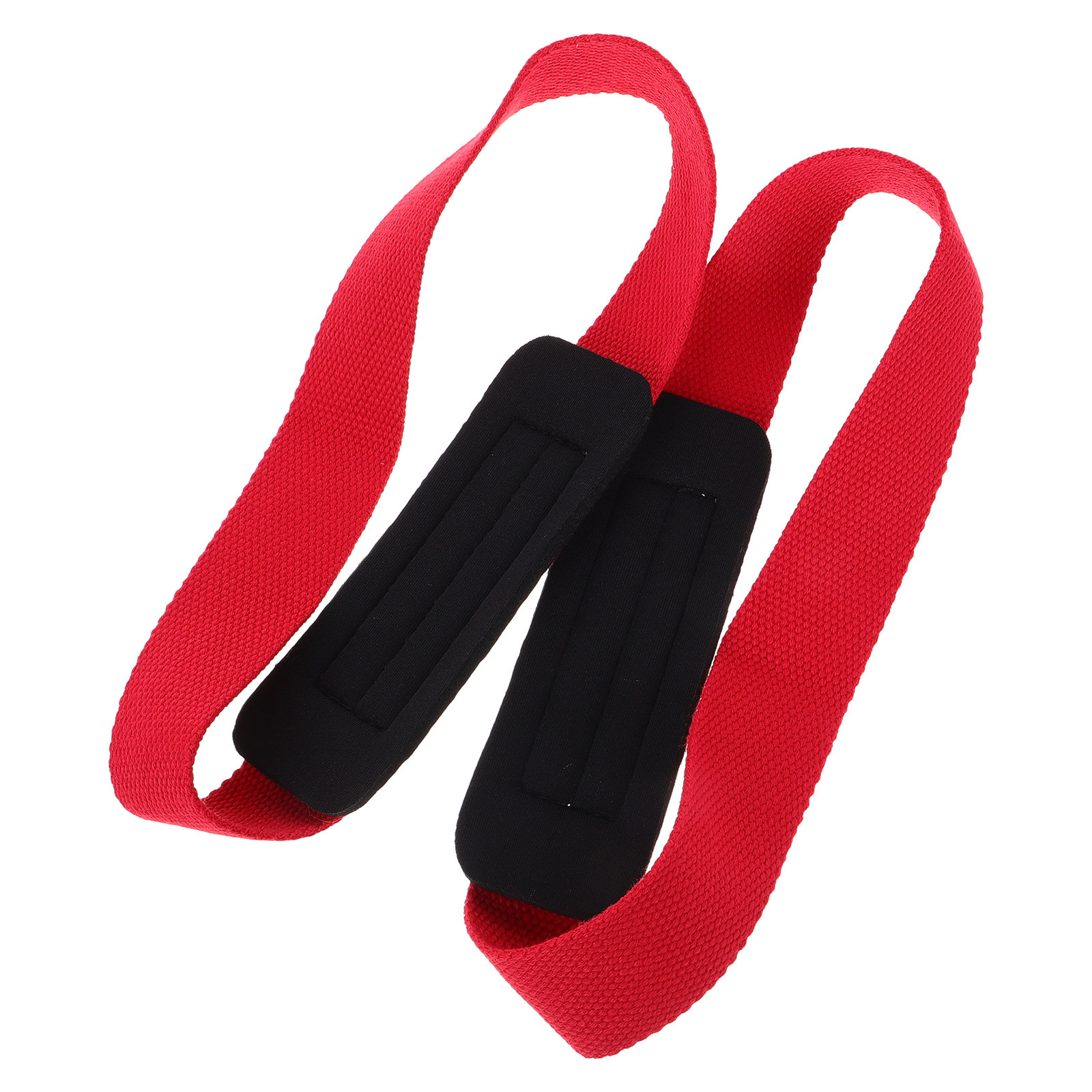 2Pcs Pull Up Assistance Bands  - Pull Up Assist Band review and price