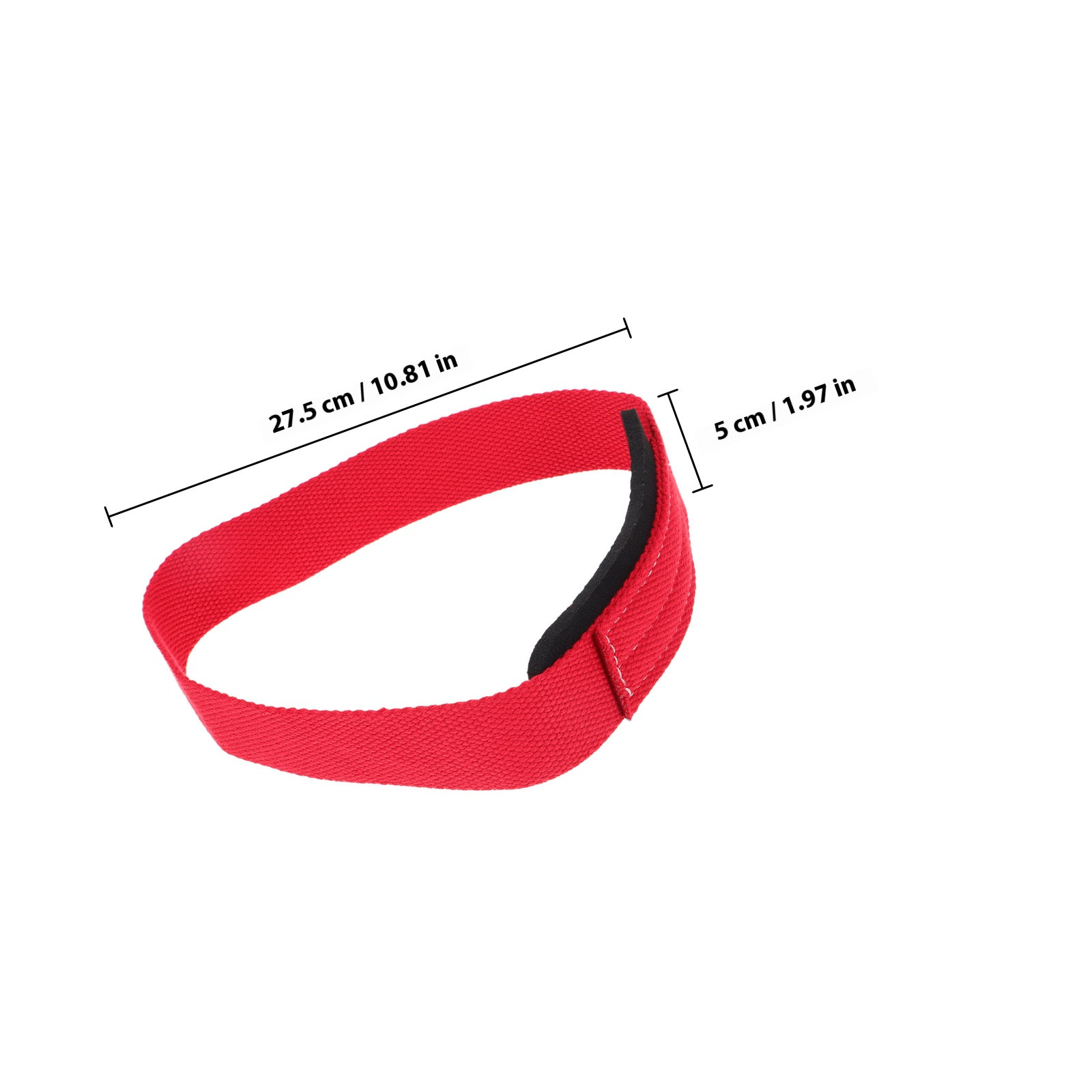 2Pcs Pull Up Assistance Bands  - Pull Up Assist Band review and price