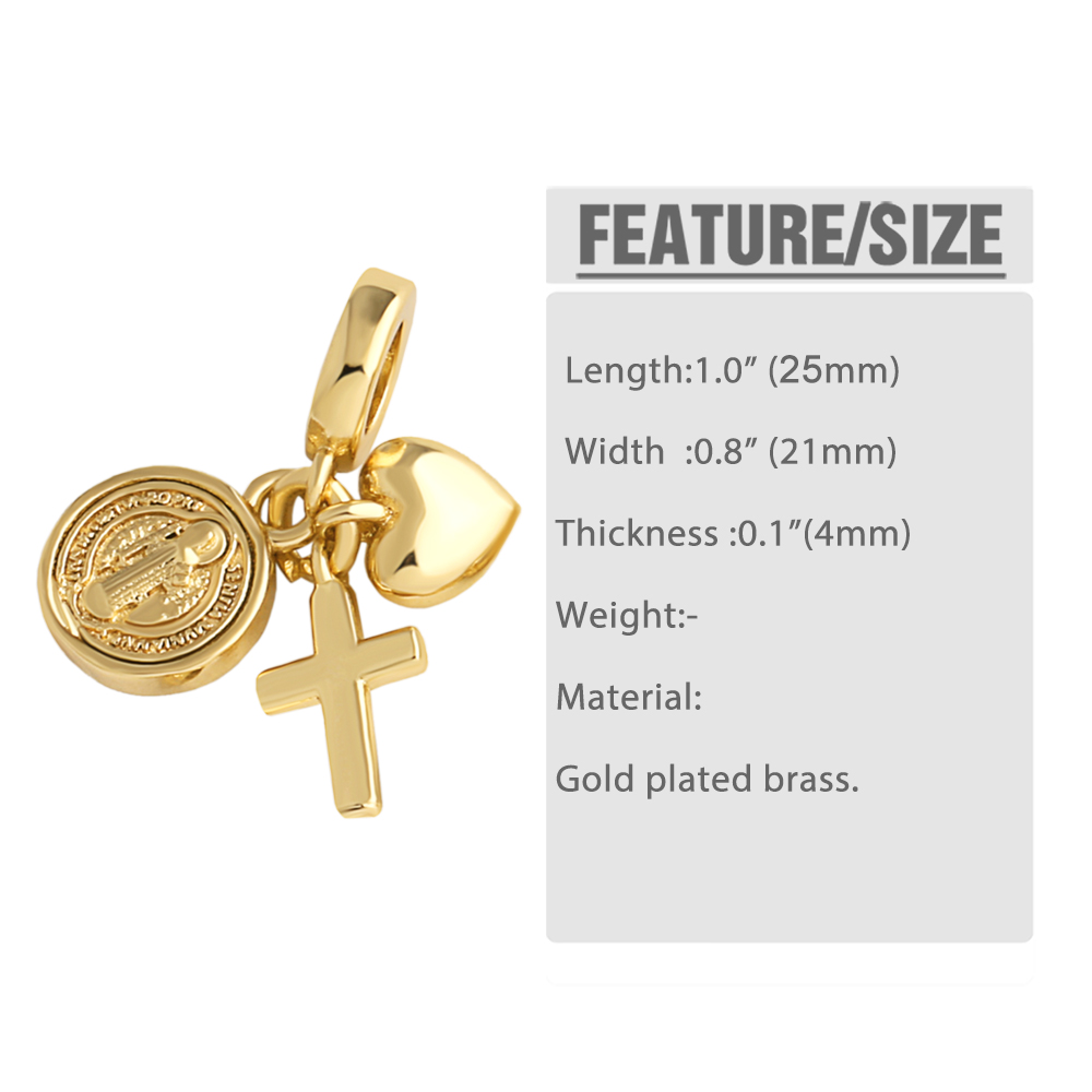OCESRIO White Crystal Virgin M - Battle Rope Anchor review and price