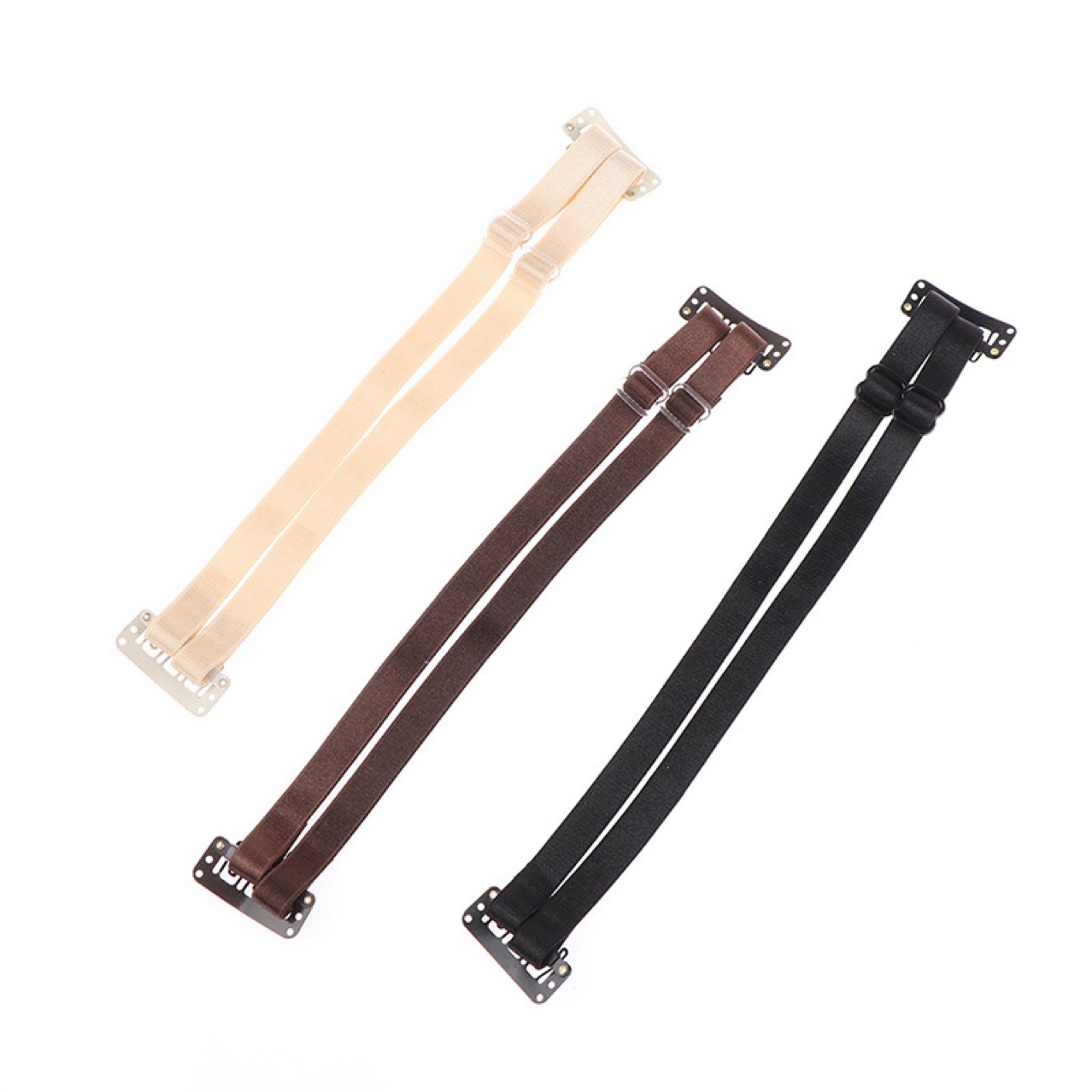Single/Double Stretching Band  - Crossfit Lifting review and price