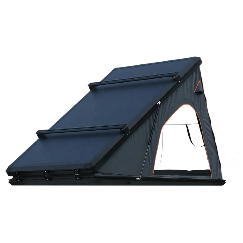 High Quality Lift-up Aluminium - Crossfit Lifting review and price