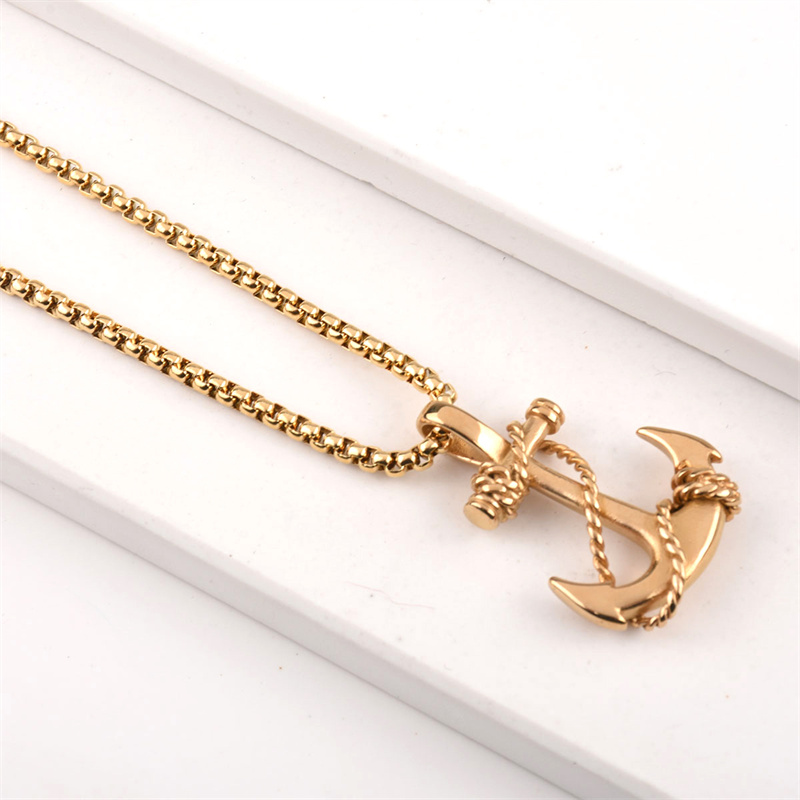 Trendy Sea Anchor Sailor Man P - Battle Rope Anchor review and price