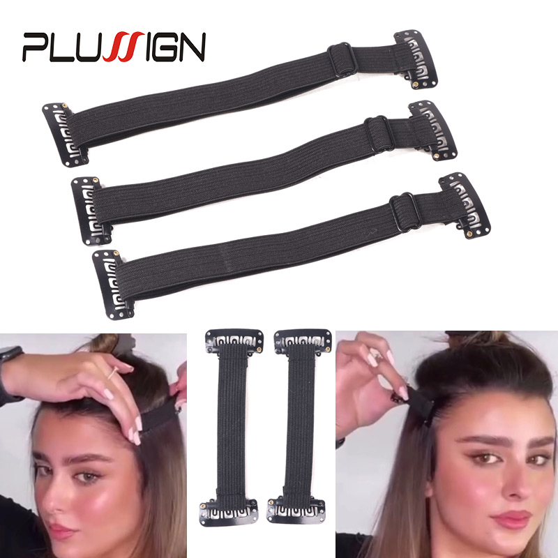 Bb Clip Face Line Belt Elastic - Crossfit Lifting review and price