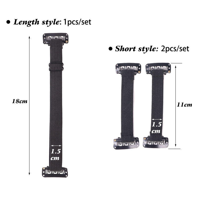 Bb Clip Face Line Belt Elastic - Crossfit Lifting review and price