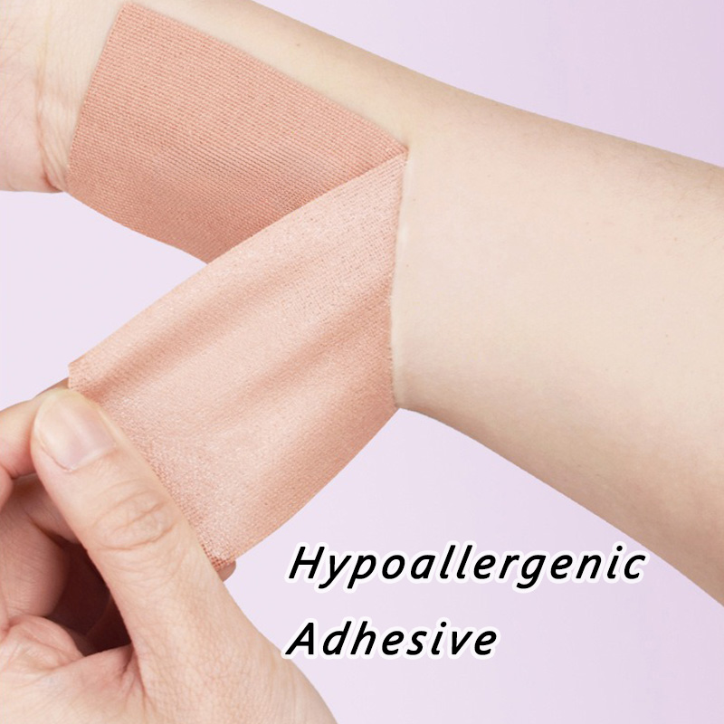 Facial Kinesiology Tape for Fa - Crossfit Lifting review and price