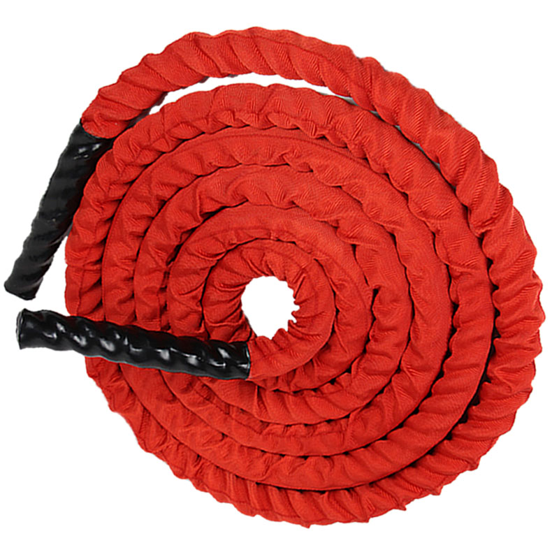 Battle Rope with Anchor Gym Ph - Battle Rope Anchor review and price