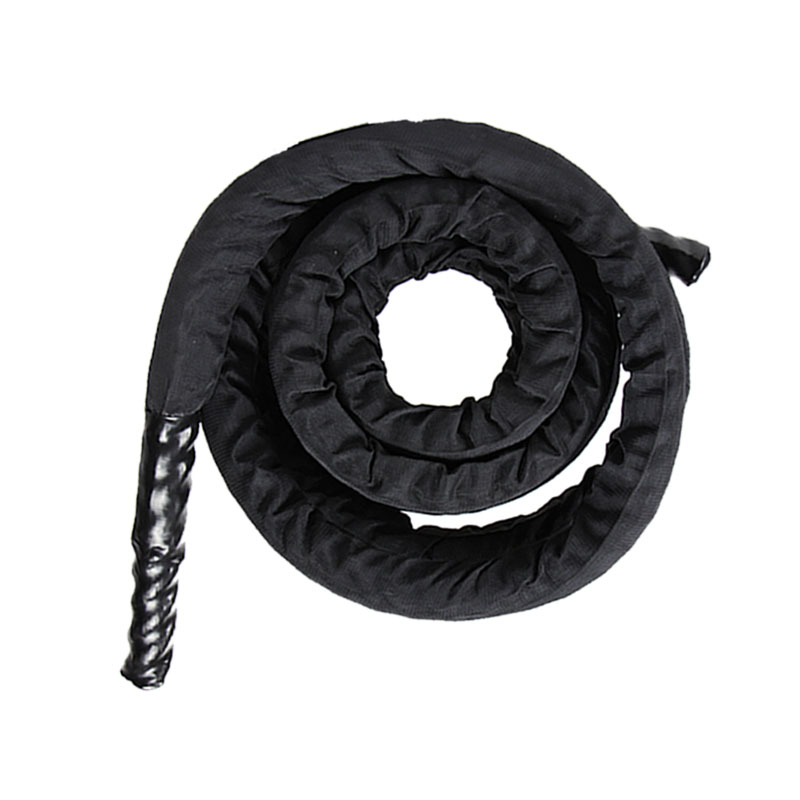 Battle Rope with Anchor Gym Ph - Battle Rope Anchor review and price