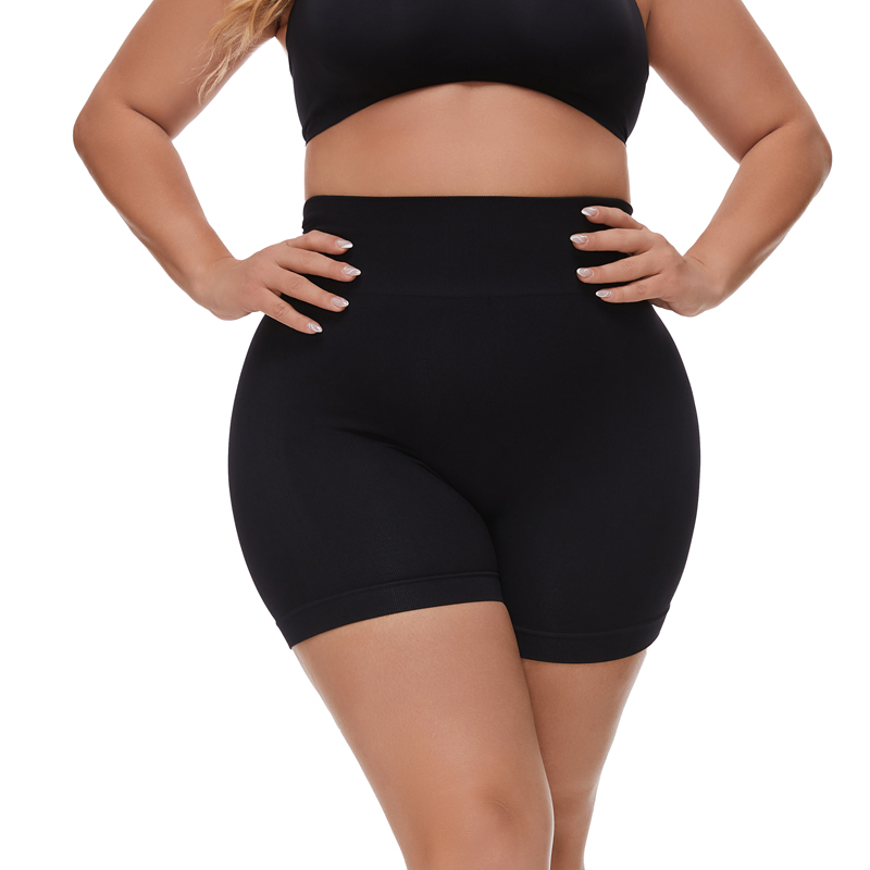 Plus size women's Seamless Sha - Crossfit Lifting review and price