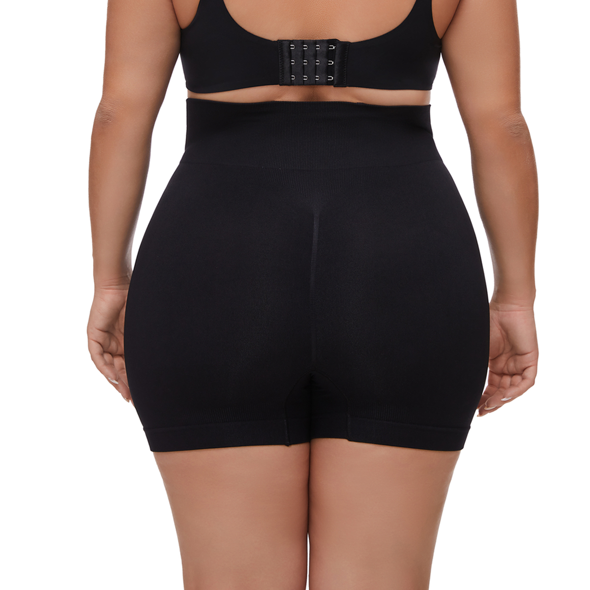 Plus size women's Seamless Sha - Crossfit Lifting review and price