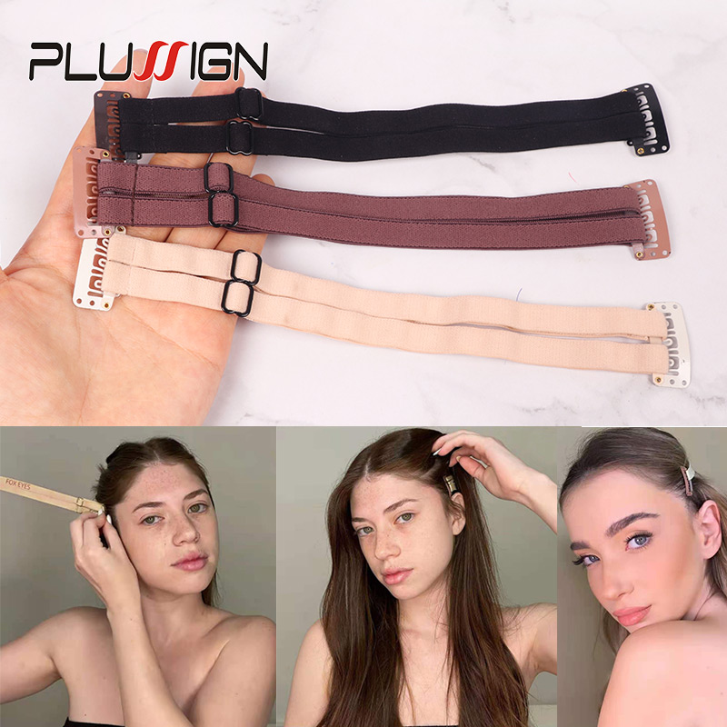 Hair Stretch Film Double Wrink - Crossfit Lifting review and price