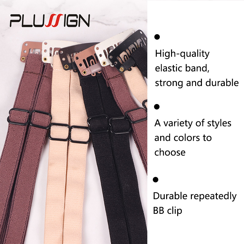 Hair Stretch Film Double Wrink - Crossfit Lifting review and price