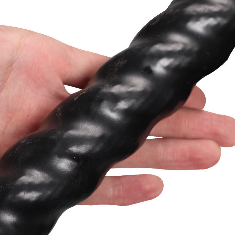 38mm Nylon Battle Rope with An - Battle Rope Anchor review and price