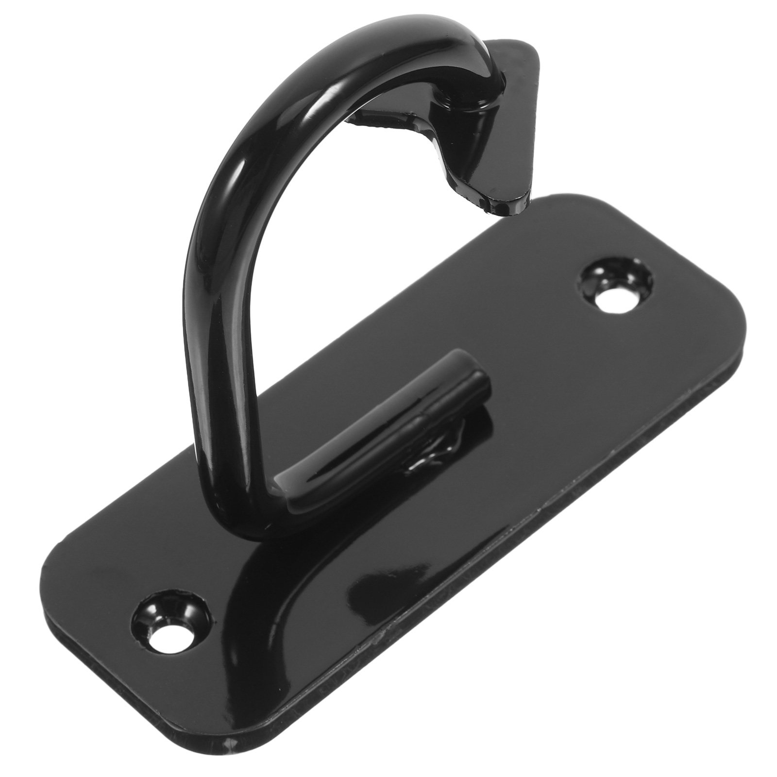 1Set Iron Wall Hook Anchor for - Battle Rope Anchor review and price