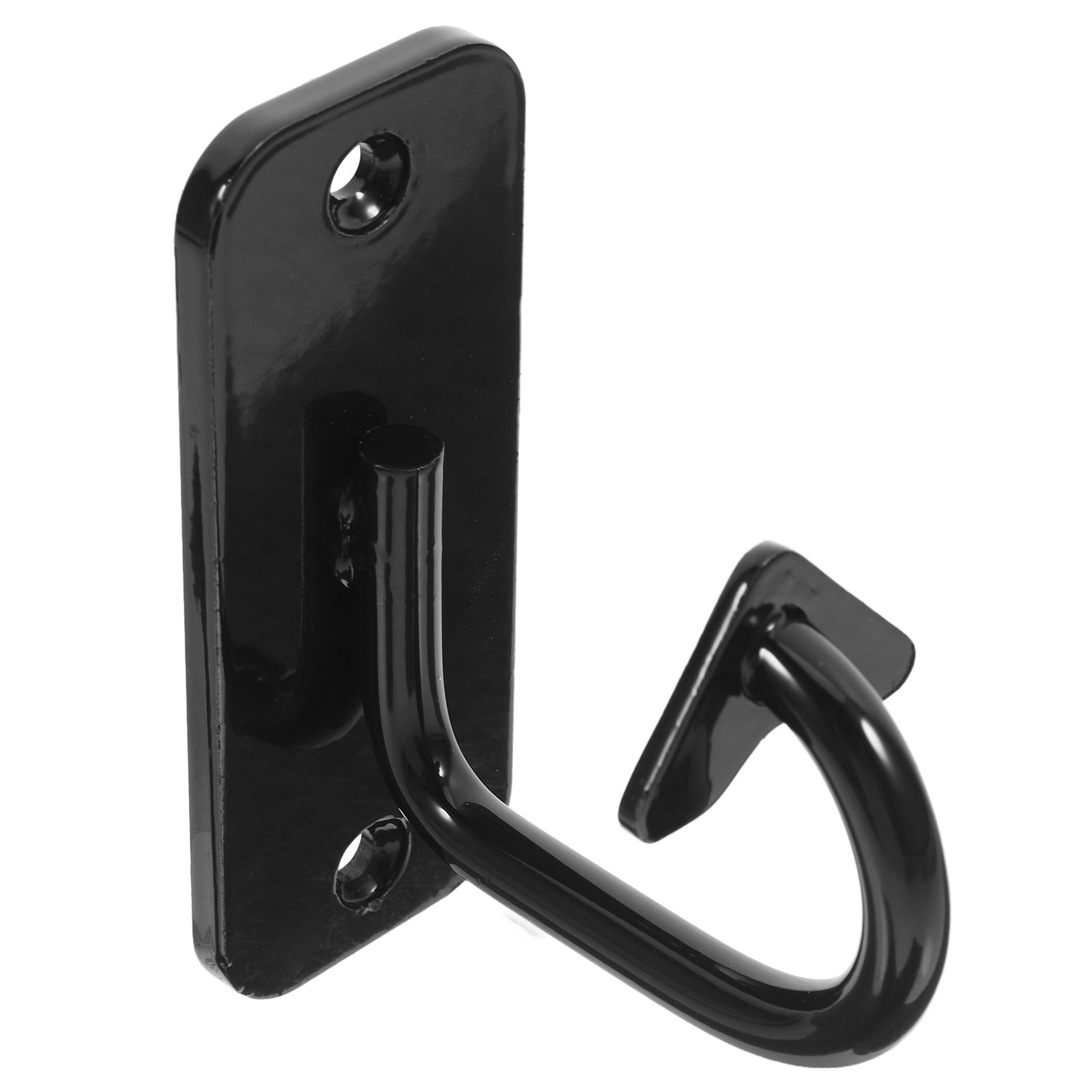 1Set Iron Wall Hook Anchor for - Battle Rope Anchor review and price
