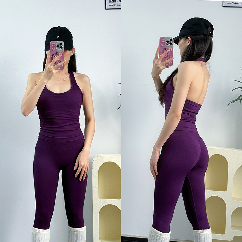 Professional Hanging Neck Yoga - Crossfit Lifting review and price
