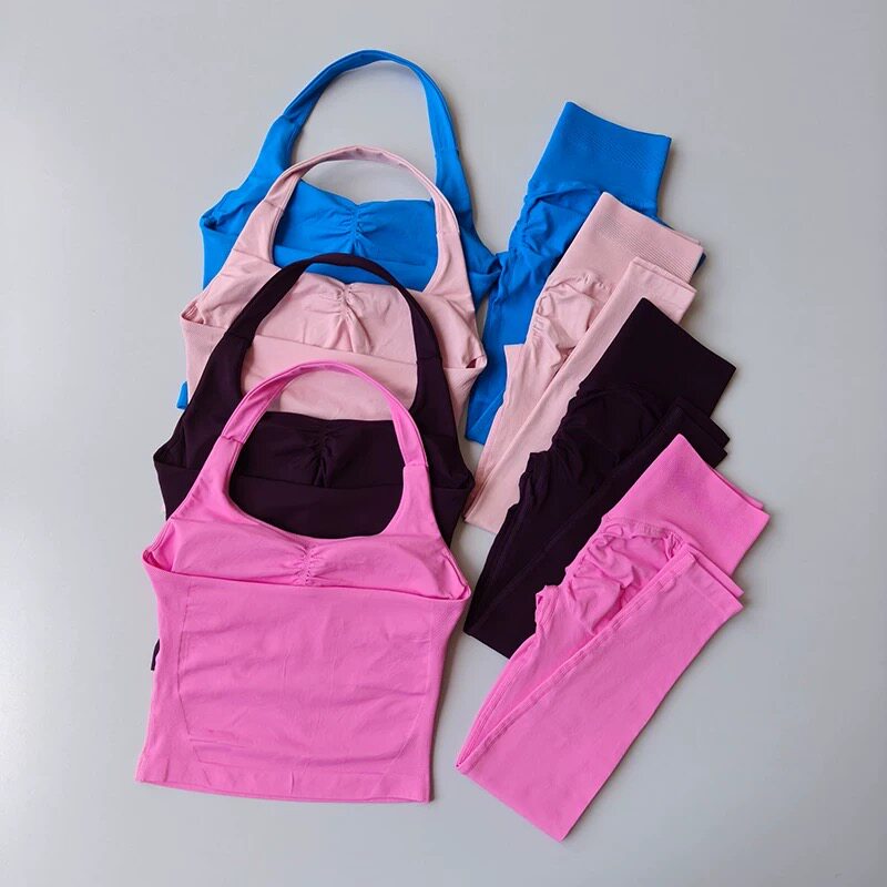 Professional Hanging Neck Yoga - Crossfit Lifting review and price