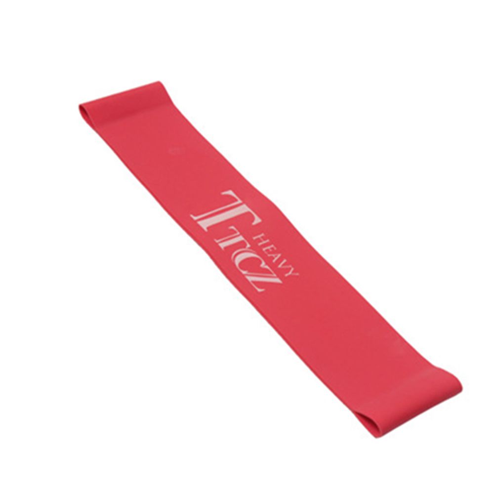 Equipment Loop Cross Fit Stren - Crossfit Workout With Equipment review and price