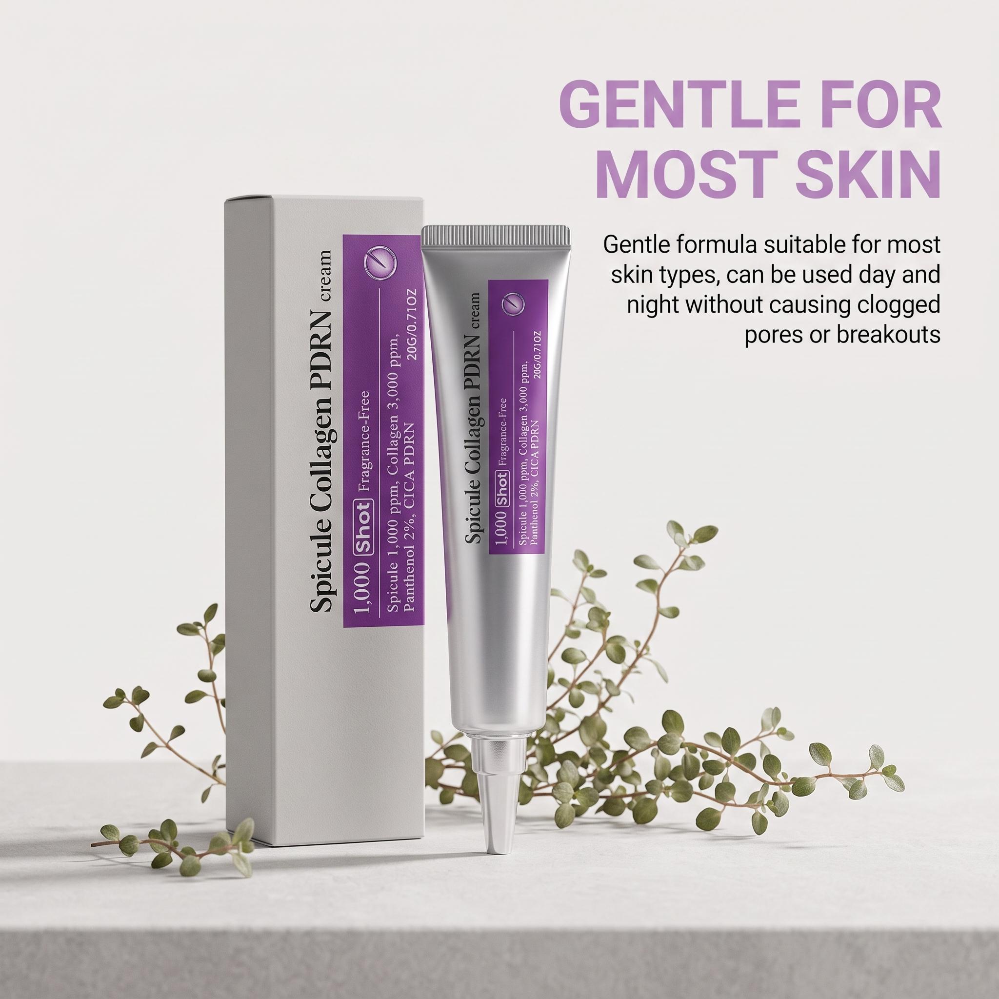 Collagen Moisturizing Facial C - Crossfit Lifting review and price