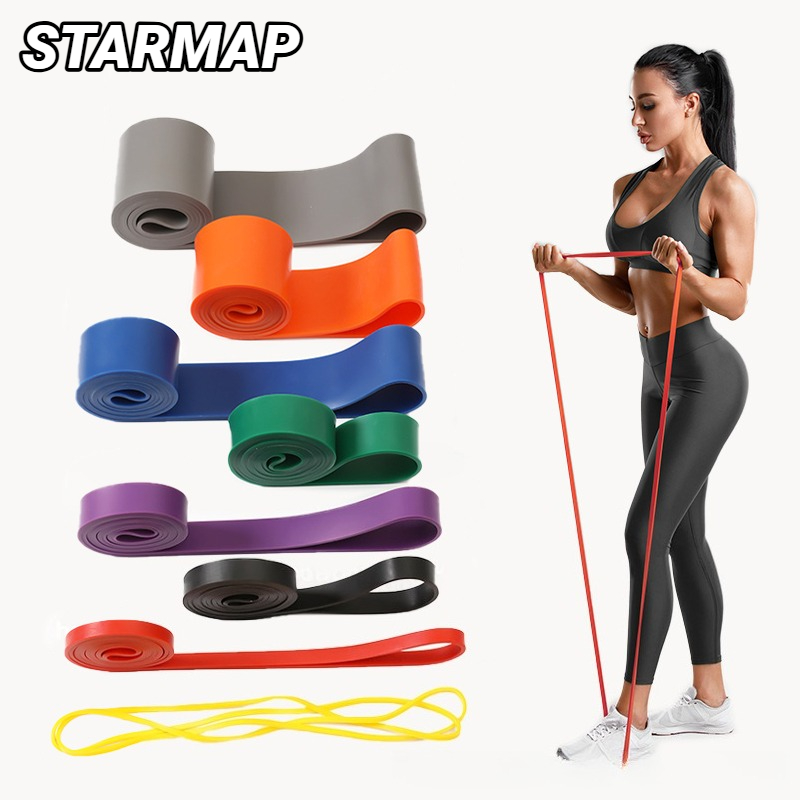 Resistance Bands Pull Up Assis - Pull Up Assist Band review and price