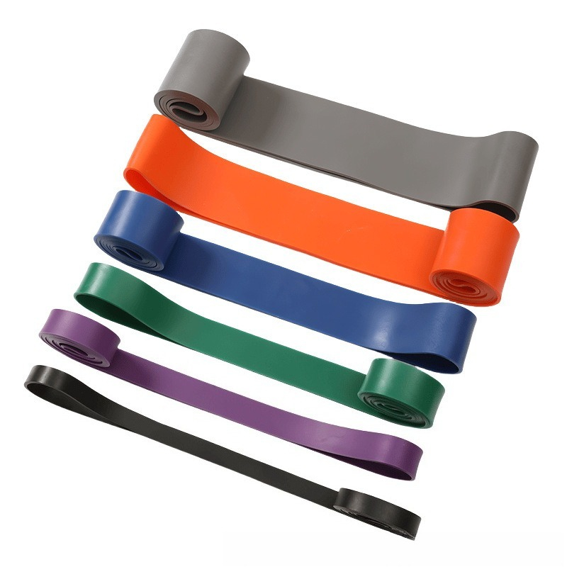 Resistance Bands Pull Up Assis - Pull Up Assist Band review and price
