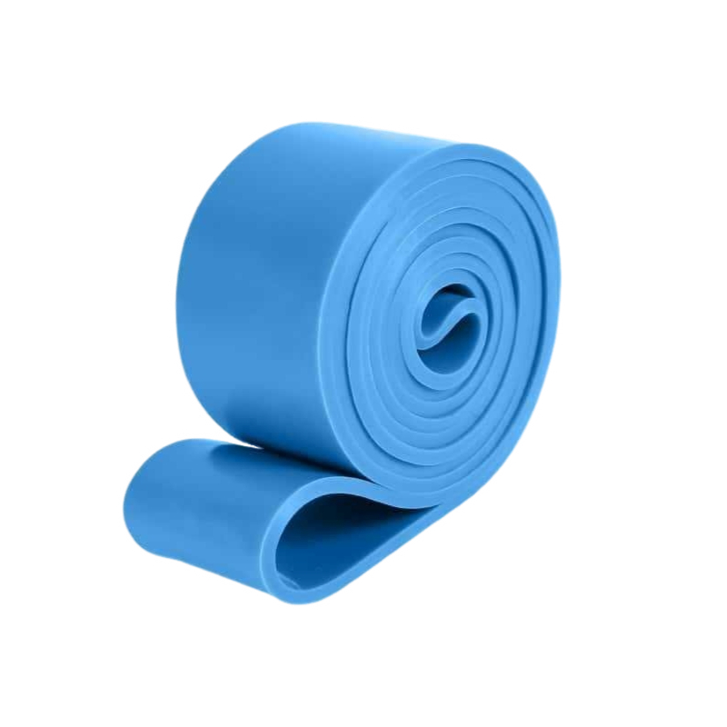 Resistance Bands Pull Up Assis - Pull Up Assist Band review and price