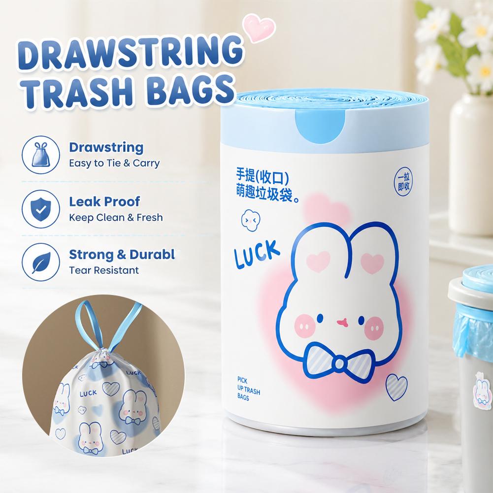 100/200/300PCS Drawstring Tras - Crossfit Lifting review and price