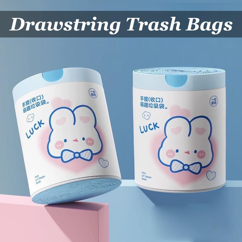 100/200/300PCS Drawstring Tras - Crossfit Lifting review and price