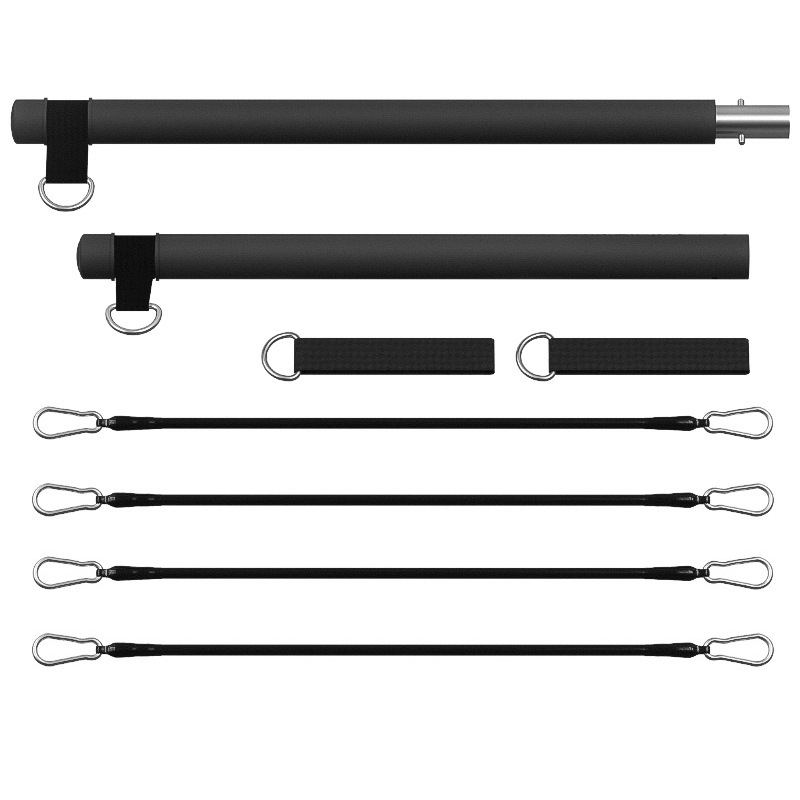 Pull up Assist Band Full Body  - Pull Up Assist Band review and price