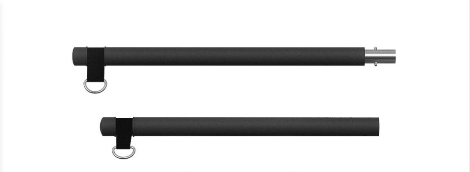 Pull up Assist Band Full Body  - Pull Up Assist Band review and price